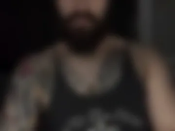 mingo_in_wonderland live webcam preview