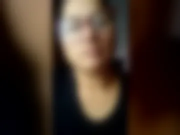 minha_3x live webcam preview