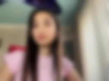 minhcheaney webcam preview