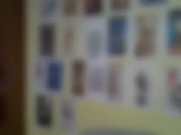 mini_karee webcam preview