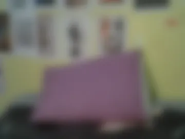 mini_karee photo 5