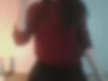 mini_marshmallows photo 8