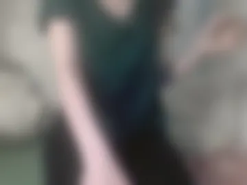 mini_marshmallows photo 7