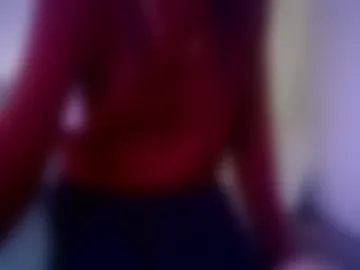 mini_marshmallows photo 6