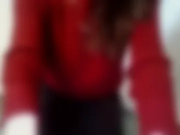 mini_marshmallows photo 5