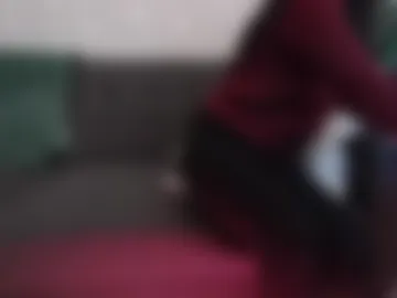 mini_marshmallows photo 4