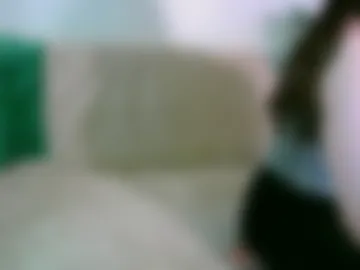 mini_marshmallows live webcam preview