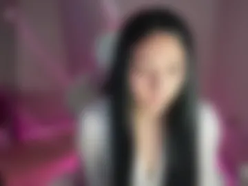 mini_murrr webcam preview