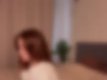 minicleo webcam preview