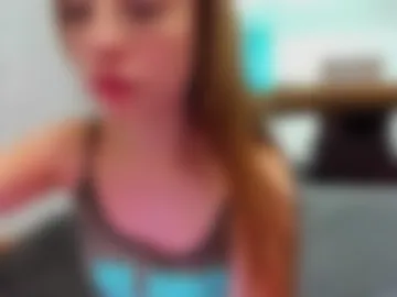 minidiva_ webcam preview