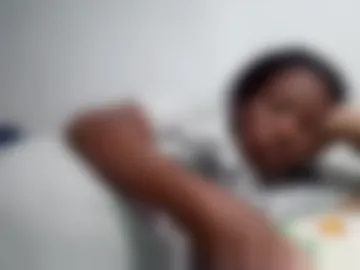 minie4tina webcam preview