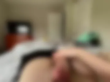 minigingersnap photo 7