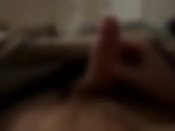 minigingersnap photo 3