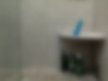 minigingersnap photo 2