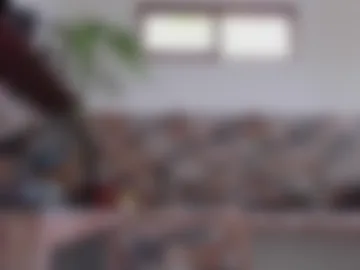 minikunis webcam preview