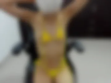 minilolyi webcam preview