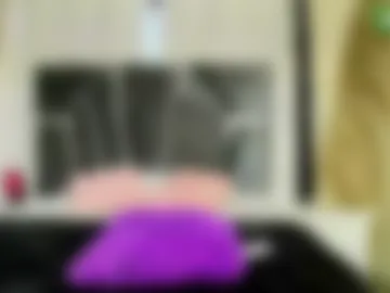 minilove_01 photo 3