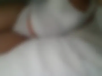 minilynixo photo 6