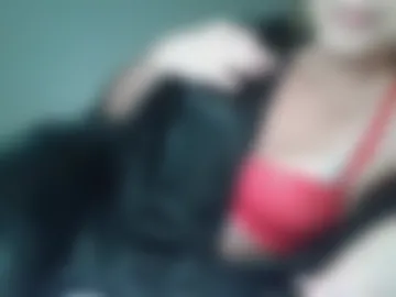 minilynixo photo 3