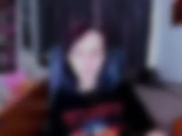 minilysi photo 5