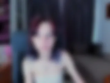 minilysi webcam preview