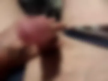 minimadmiguel0013 live webcam preview