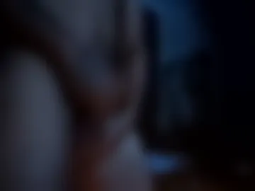 minimadmiguel0013 live webcam preview