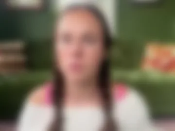minimaggie photo 3