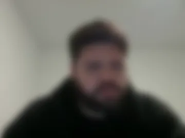 minimalestudiollc live webcam preview