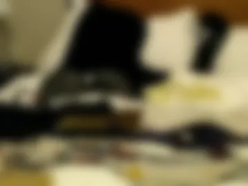 minime1920 live webcam preview