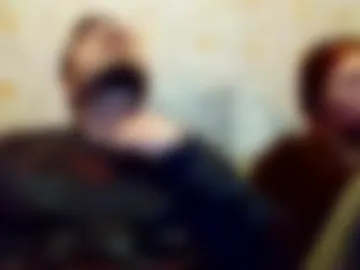 minimini2092 live webcam preview