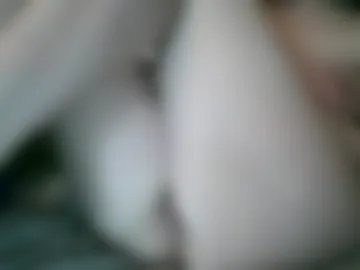 minimissmay photo 8