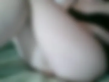 minimissmay photo 6