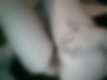 minimissmay photo 4