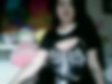 minimissmay photo 7