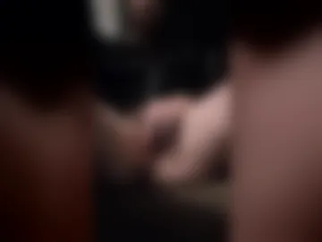 minimissmay webcam preview