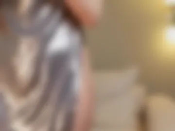 minimollyq photo 4