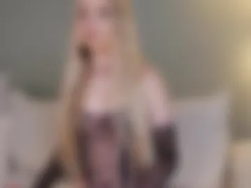 minimollyq photo 2