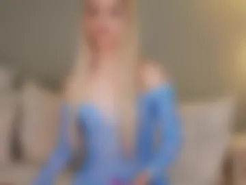 minimollyq photo 2