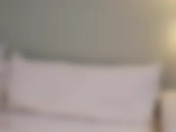 minimollyq webcam preview