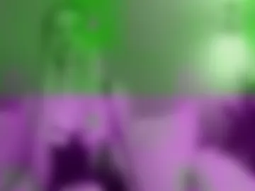 minimollyq photo 2