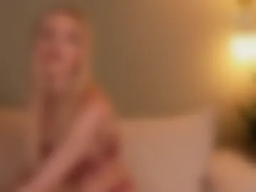 minimollyq webcam preview