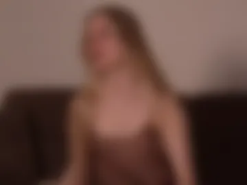 minimollyq photo 3