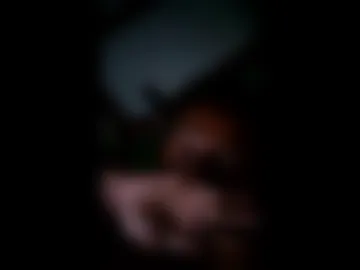 mininmininma123 live webcam preview