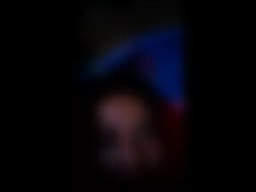 mininmininman123 live webcam preview