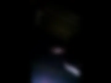 mininmininmanan89 live webcam preview