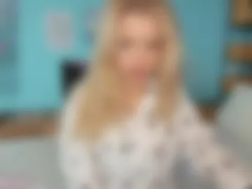 minionfriend webcam preview