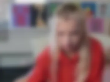 minionfriend webcam preview