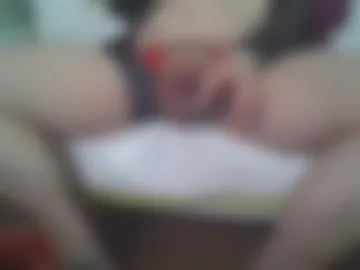 minipanda01 live webcam preview