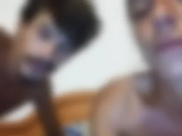 minipples live webcam preview